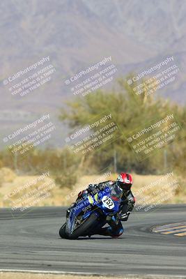 media/Feb-01-2025-Race Pace (Sat) [[cc4130fd98]]/1-Verified/5-Turn 6 (1135am)/